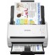 Epson WorkForce DS 770II B11B262401