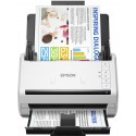 Epson WorkForce DS-770II B11B262401