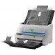 Epson WorkForce DS 770II B11B262401