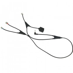 Jabra 14201 36 accessorio per cuffia