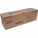 KYOCERA 1T02Y40NL0 cartuccia toner 1 pz Originale Nero