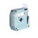 Brother MK531BZ nastro per etichettatrice M
