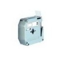 Brother MK531BZ nastro per etichettatrice M