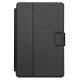 Targus SafeFit 26,7 cm 10.5 Custodia a libro Nero THZ785GL