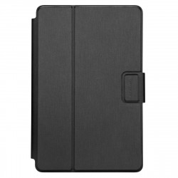 Targus SafeFit 26,7 cm 10.5 Custodia a libro Nero THZ785GL