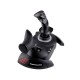 Thrustmaster T Flight Hotas X Nero Joystick PC, Playstation 3 4160543