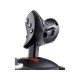 Thrustmaster T Flight Hotas X Nero Joystick PC, Playstation 3 4160543