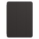 Apple Cover Smart Folio per iPad Pro 11 terza gen. Nero MJM93ZMA
