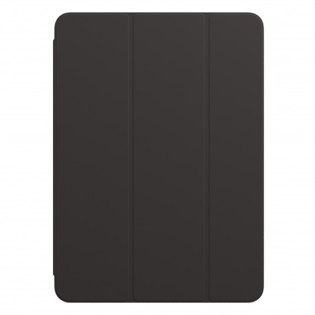 Apple Cover Smart Folio per iPad Pro 11 terza gen. Nero MJM93ZMA