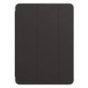 Apple Cover Smart Folio per iPad Pro 11 terza gen. - Nero MJM93ZMA