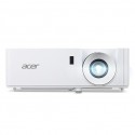 Acer Value XL1220 videoproiettore Proiettore a raggio standard 3100 ANSI lumen DLP XGA 1024x768 Bianco MR.JTR11.001