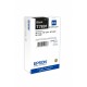 Epson Tanica Nero C13T789140