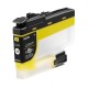Brother LC 426Y cartuccia dinchiostro 1 pz Originale Giallo LC426Y