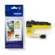 Brother LC 426Y cartuccia dinchiostro 1 pz Originale Giallo LC426Y