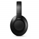 Philips 6000 series TAH6206BK00 cuffia e auricolare Cuffie Wireless A Padiglione MUSICA Bluetooth Nero