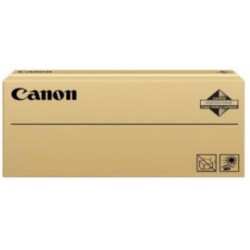 Canon 8523B002 tamburo per stampante Originale 1 pz