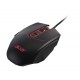 Acer GP.MCE11.01R mouse Mano destra USB tipo A Ottico 4200 DPI