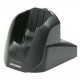 Datalogic 94A150058 docking station per dispositivo mobile PDA Nero