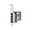 HP 331T Interno Ethernet 2000 Mbits 647594-B21