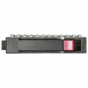 HP 765455-B21 disco rigido interno 2.5 2000 GB Serial ATA III