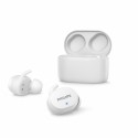 Philips 3000 series TAT3216WT00 cuffia e auricolare True Wireless Stereo TWS In-ear Musica e Chiamate Bluetooth Bianco