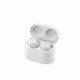 Philips 3000 series TAT3216WT00 cuffia e auricolare True Wireless Stereo TWS In ear Musica e Chiamate Bluetooth Bianco