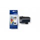 Brother LC 426XLBK cartuccia dinchiostro 1 pz Originale Resa elevata XL Nero LC426XLBK