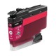 Brother LC 426XLM cartuccia dinchiostro 1 pz Originale Resa elevata XL Magenta LC426XLM