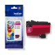 Brother LC 426XLM cartuccia dinchiostro 1 pz Originale Resa elevata XL Magenta LC426XLM