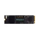 Sandisk WDBB9J5000ANC WRSN drives allo stato solido M.2 500 GB PCI Express 4.0 NVMe