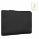 Targus TBS652GL custodia per tablet 40,6 cm 16 Custodia a tasca Nero