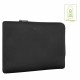 Targus TBS651GL custodia per tablet 35,6 cm 14 Custodia a tasca Nero