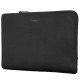 Targus TBS651GL custodia per tablet 35,6 cm 14 Custodia a tasca Nero