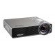 ASUS P3E videoproiettore Proiettore a raggio standard 800 ANSI lumen DLP WXGA 1280x800 Argento 90LJ0070 B01120