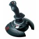 Thrustmaster T.Flight Stick X Nero Joystick Playstation 3 2960694