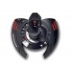 Thrustmaster T.Flight Stick X Nero Joystick Playstation 3 2960694