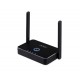 Acer CastMaster WPS1 sistema di presentazione wireless HDMI USB Type A Desktop MC.40511.00N