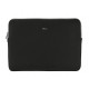 Trust 21251 borsa per notebook 33,8 cm 13.3 Custodia a tasca Nero