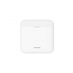 Hikvision Digital Technology DS PR1 WE ponte e ripetitore Ripetitore di rete Bianco 302401748