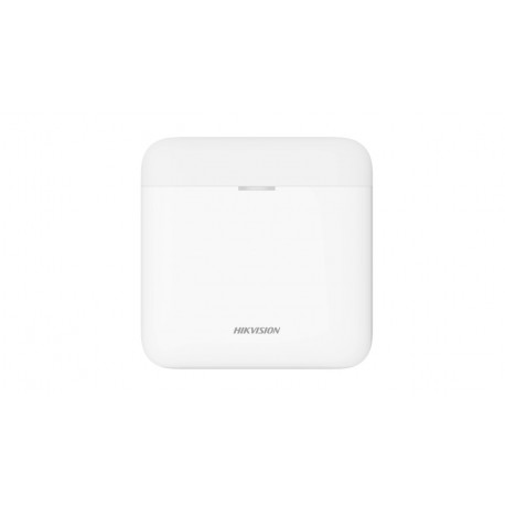 Hikvision Digital Technology DS PR1 WE ponte e ripetitore Ripetitore di rete Bianco 302401748