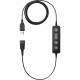 Jabra Link 260 USB adapter 260 09