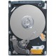 DELL 400 ALQT disco rigido interno 3.5 2000 GB NL SAS