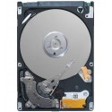 DELL 400-ALQT disco rigido interno 3.5 2000 GB NL-SAS