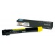 Lexmark 22Z0011 cartuccia toner 1 pz Originale Giallo