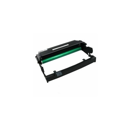 Lexmark 19Z0023 kit per stampante