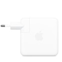 Apple Alimentatore USB