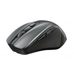 Trust Nito mouse Mano destra RF Wireless 2200 DPI 24115