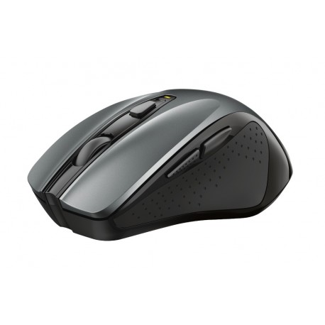 Trust Nito mouse Mano destra RF Wireless 2200 DPI 24115