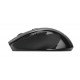 Trust Nito mouse Mano destra RF Wireless 2200 DPI 24115