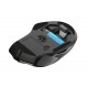 Trust Nito mouse Mano destra RF Wireless 2200 DPI 24115